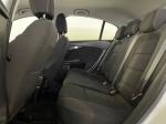 fiat-tipo-2019-diesel-1248cc