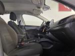 fiat-tipo-2019-diesel-1248cc