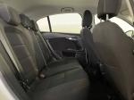 fiat-tipo-2019-diesel-1248cc