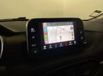 fiat-tipo-2019-diesel-1248cc