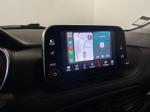 fiat-tipo-2019-diesel-1248cc