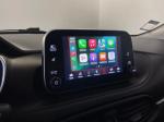 fiat-tipo-2019-diesel-1248cc