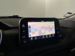 fiat-tipo-2019-diesel-1248cc