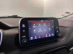 fiat-tipo-2019-diesel-1248cc