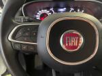 fiat-tipo-2019-diesel-1248cc