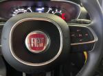 fiat-tipo-2019-diesel-1248cc