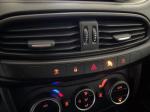 fiat-tipo-2019-diesel-1248cc