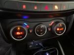 fiat-tipo-2019-diesel-1248cc