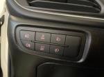 fiat-tipo-2019-diesel-1248cc