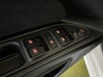 fiat-tipo-2019-diesel-1248cc