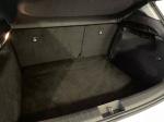 fiat-tipo-2019-diesel-1248cc