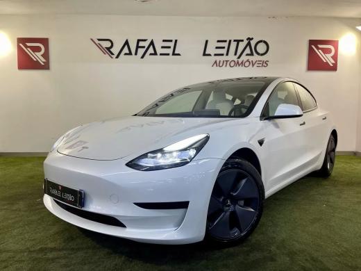 tesla-model-3-2023-eletrico-0cc