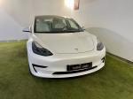 tesla-model-3-2023-eletrico-0cc
