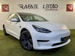 tesla-model-3-2023-eletrico-0cc