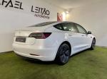 tesla-model-3-2023-eletrico-0cc