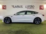 tesla-model-3-2023-eletrico-0cc