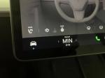 tesla-model-3-2023-eletrico-0cc