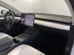 tesla-model-3-2023-eletrico-0cc