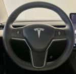 tesla-model-3-2023-eletrico-0cc