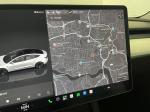 tesla-model-3-2023-eletrico-0cc