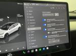 tesla-model-3-2023-eletrico-0cc