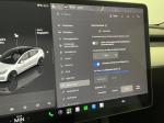 tesla-model-3-2023-eletrico-0cc
