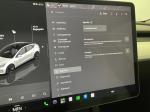 tesla-model-3-2023-eletrico-0cc