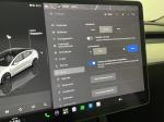 tesla-model-3-2023-eletrico-0cc