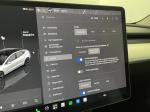 tesla-model-3-2023-eletrico-0cc