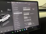 tesla-model-3-2023-eletrico-0cc