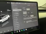 tesla-model-3-2023-eletrico-0cc