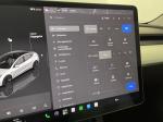 tesla-model-3-2023-eletrico-0cc