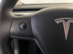 tesla-model-3-2023-eletrico-0cc