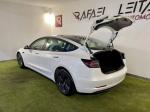 tesla-model-3-2023-eletrico-0cc