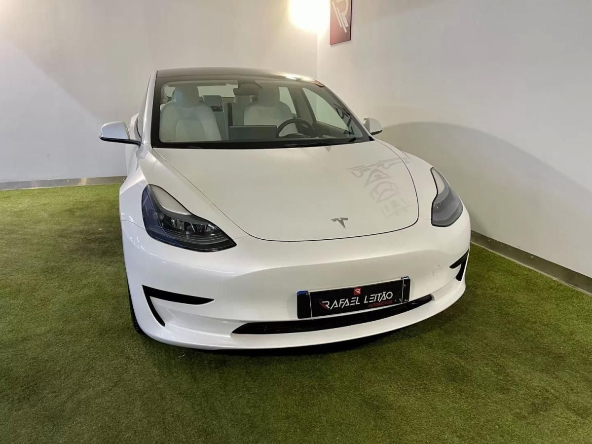 tesla-model-3-2023-eletrico-0cc