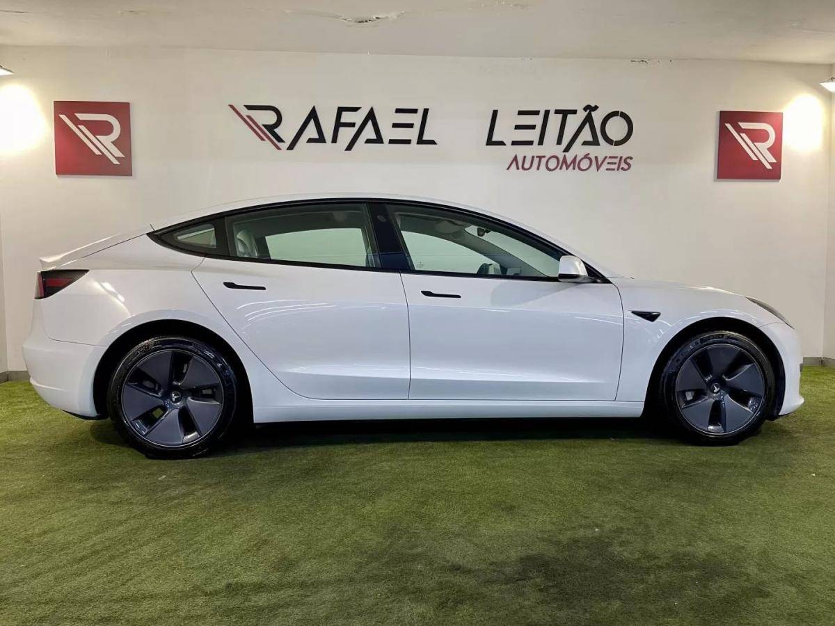tesla-model-3-2023-eletrico-0cc