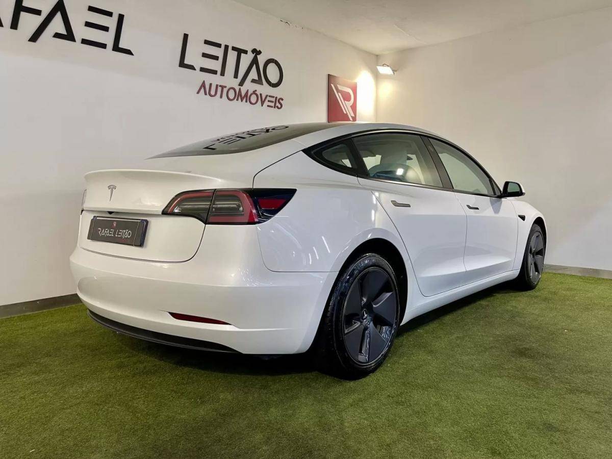 tesla-model-3-2023-eletrico-0cc