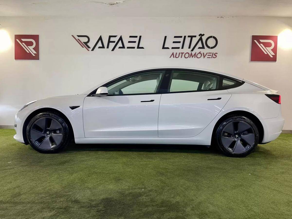 tesla-model-3-2023-eletrico-0cc