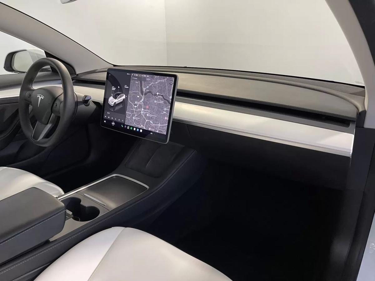 tesla-model-3-2023-eletrico-0cc