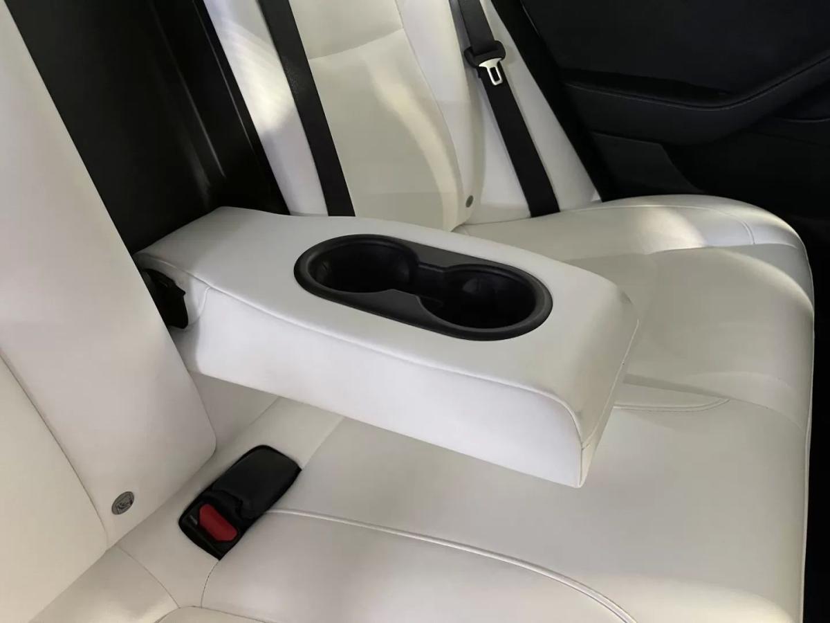 tesla-model-3-2023-eletrico-0cc