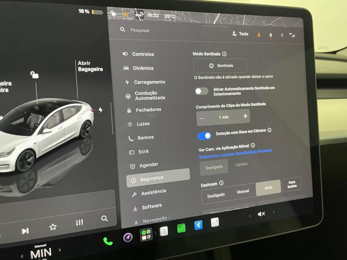 tesla-model-3-2023-eletrico-0cc