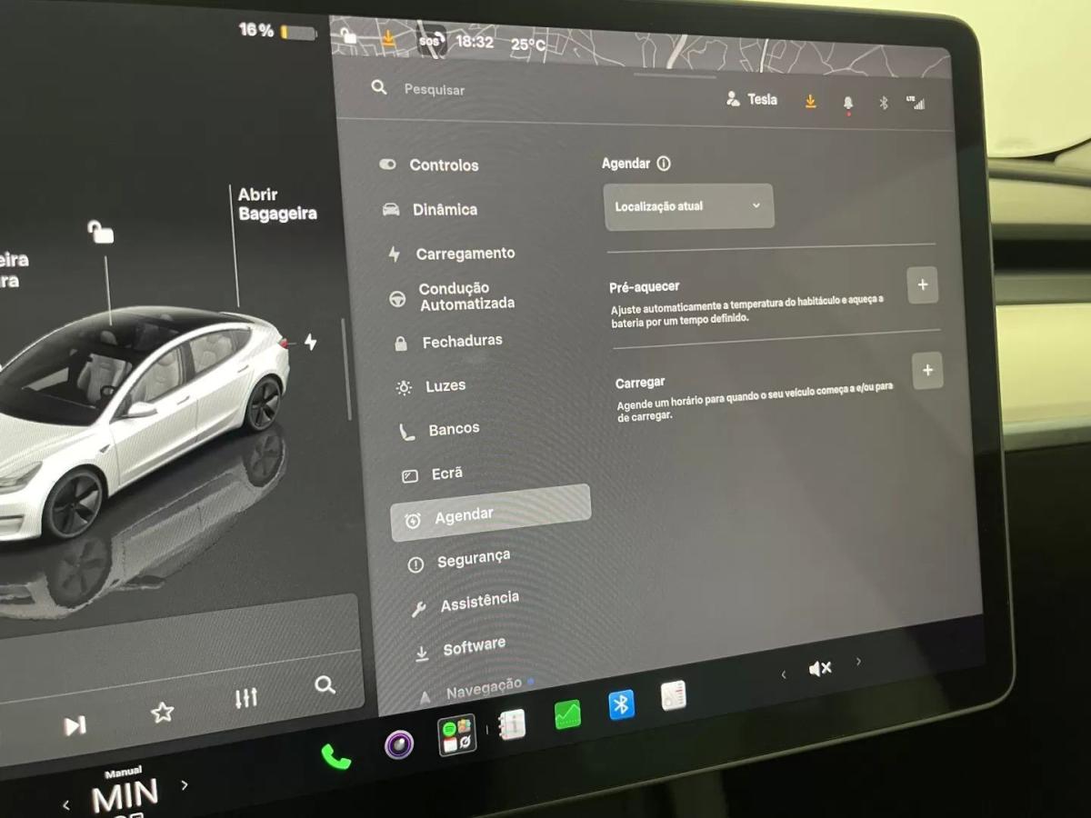tesla-model-3-2023-eletrico-0cc
