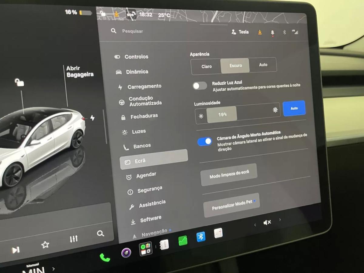 tesla-model-3-2023-eletrico-0cc