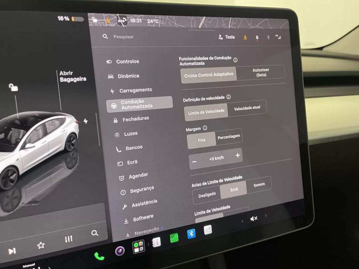 tesla-model-3-2023-eletrico-0cc