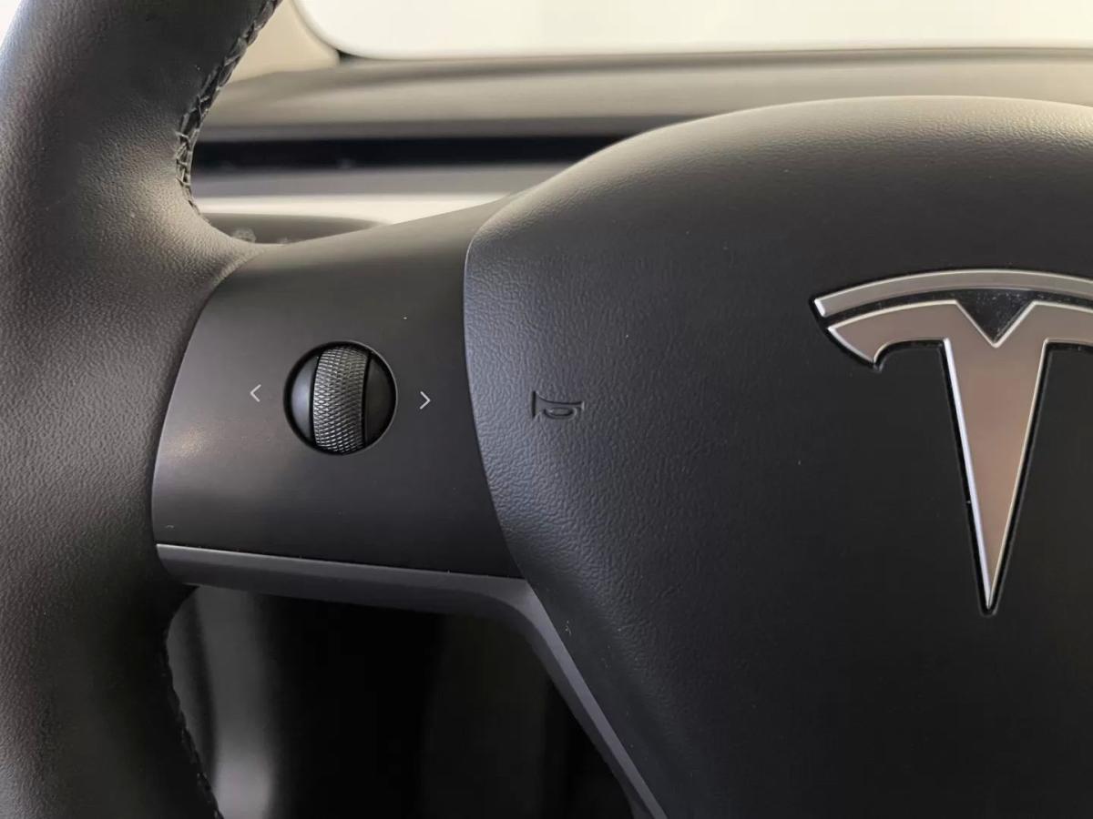 tesla-model-3-2023-eletrico-0cc
