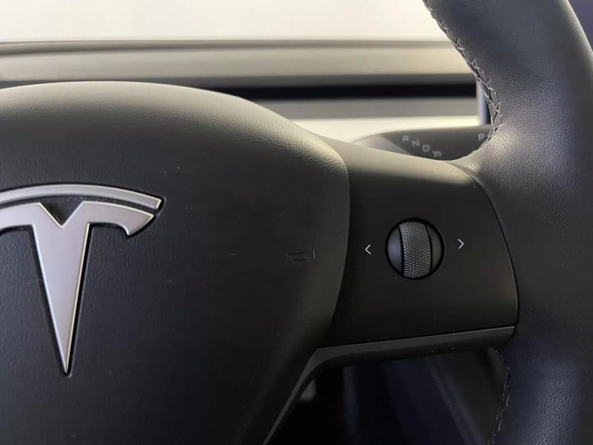 tesla-model-3-2023-eletrico-0cc