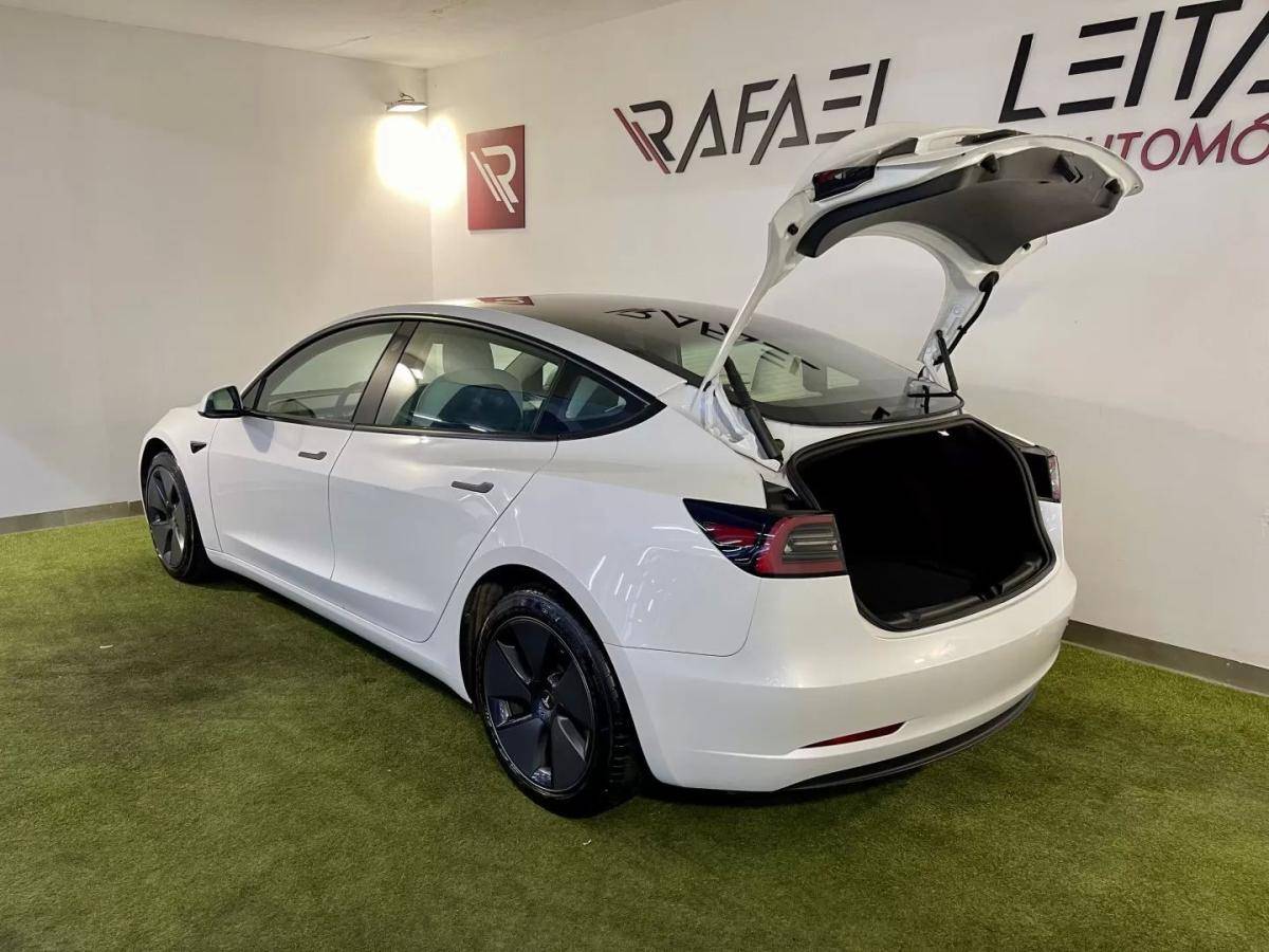 tesla-model-3-2023-eletrico-0cc