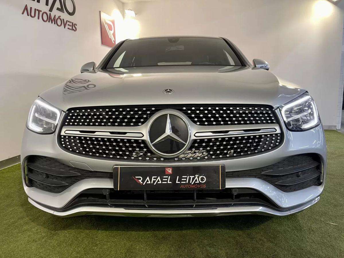 mercedes-benz-glc-2020-hibrido-1991cc