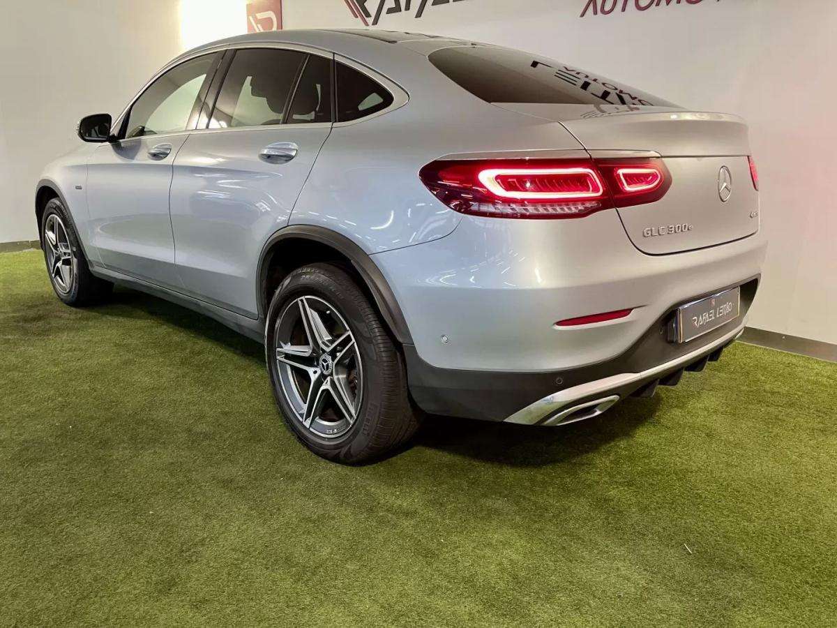 mercedes-benz-glc-2020-hibrido-1991cc