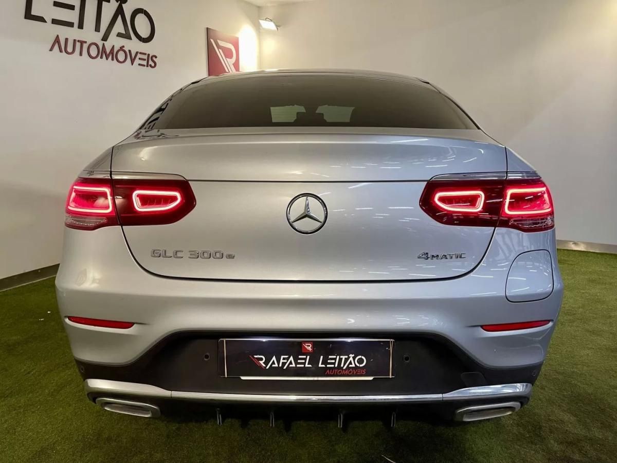 mercedes-benz-glc-2020-hibrido-1991cc